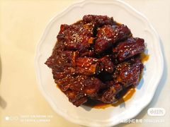 -大班家政月嫂育儿嫂(总部店)