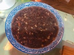 -素心斋素食餐厅