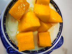 -江记甜品(罗湖店)