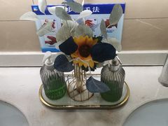 -海涛口腔医院(北关正街分院)