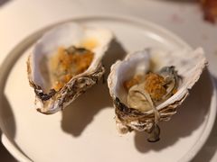 -黑木原精致料理·铁板烧