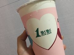 -1点点(国贸店)