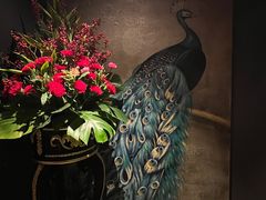 -弦月窗LUNETTE BY AMANDA(复兴路店)