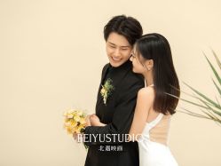 -北遇映画PHOTO GRAPHY STUDIO