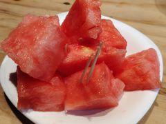 -黄鹤天厨·泡椒田鸡创始者(莲花店)