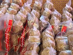 -阿娟牛肉丸·手打牛肉丸·现做现卖