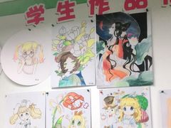 -学知乐教育·幼小衔接·小学科辅导(嘉定镇校区)