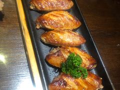 -黑土印象菜馆(三元桥店)