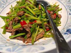 -吴家·非遗淮扬小馆(镇江万达广场店)