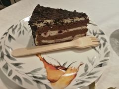 -心邸·庆宴(雅宝城店)