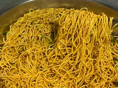 -超级鲜•胡毛肚火锅(扬帆店)