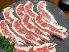 -8PINTS八品脱·日料·烧鸟·精酿小酒馆(莘庄店)