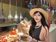 -威珀斯酒店·珀萃美食餐厅