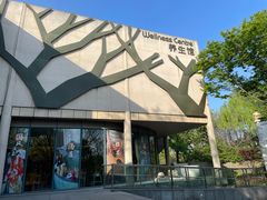 -太阳岛度假酒店