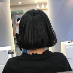 -TSO 慕尚·微潮派