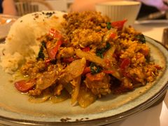 -GOGO Plate(成都太古里店)
