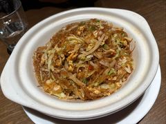 -廊亦舫Lang Yi Fang Restaurant(金桥店)