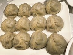 -万宝海鲜舫(劳动公园店)