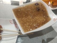 -嘉和一品(新辰天地大兴南区店)