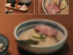 -真打拉面·日式拉面新流派(体育西横街店)