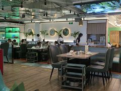 -探窝·竹笙椰子鸡(杨箕店)