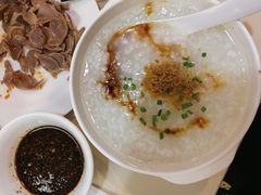 -泰煌鸡·上海白斩鸡·鸡汤面(万航店)