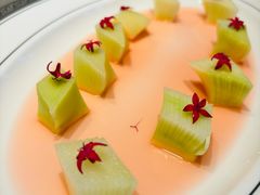 -四季京未(广百百货店)