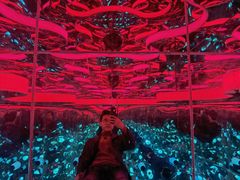 -梵高星空艺术馆(北京旗舰店)