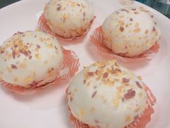 -富临轩私房菜(集庆门大街店)