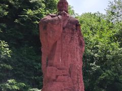 -陶祖圣境风景区