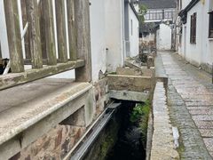 -东山风景区(洞庭东山)