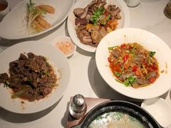 -码头见·潮汕菜(领展中心城店)