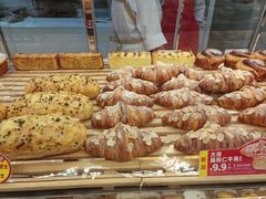 -味多美蛋糕(三元桥店)