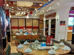 -深巷家味馆.湖北头牌红烧鱼头拌饭(黄陂店)