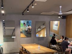 大堂-宝珠奶酪(闵行仲盛店)