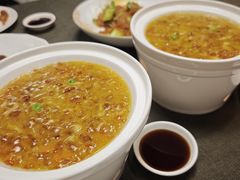 -蟹榭·本帮江浙菜·蟹宴(大宁久光商场店)