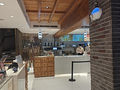 -陕拾叁-西安糕点(北院门创始店)