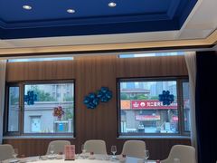 -望海湾海鲜楼·海鲜(河南路店)