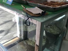 -赵家牛肉砂锅(台西三路店)