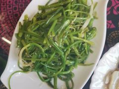 -小厨子私房菜·云南美食店