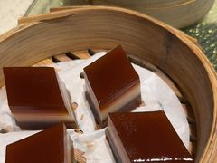 -顺轩海鲜火锅酒家