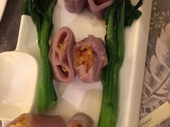 -佛山顺德香云纱园林酒店(清晖园店)