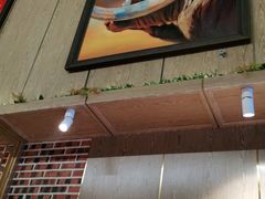 -额尔敦牛厨师铜板烧