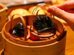 -点心传说·粤菜点心(佐阾虹湾店)