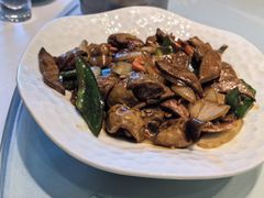 -红樱桃·欢乐餐厅(太原里店)