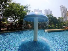-亚马逊丛林水乐园