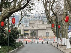 -杭州黄龙洞
