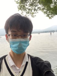 点击看大图 -苑苑发型设计