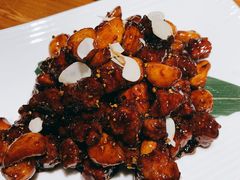 -陆壹捌餐厅(五大道店)