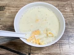 -成兴豆浆(福星分店)